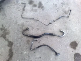 ����� �� �������� �� ����� �� �������� �� ���� ����� 1.6i 07�. ��������� 