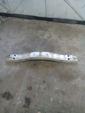 ����� �� �������� �� ����� ��� ������ ����� ����� 75