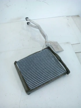 ������ ����������� ������� ...