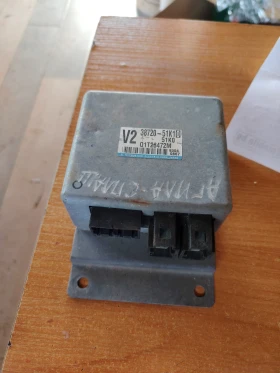 ������ ������������ �������...