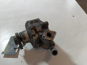 ������ �������� ������� ���...