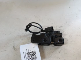 ����� �� �������� �� ����� ������ ����� 8K0823509D Audi A5