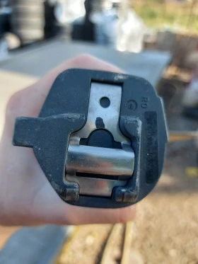 Интериорни аксесоари, снимка 4