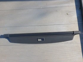 Интериорни аксесоари, снимка 1