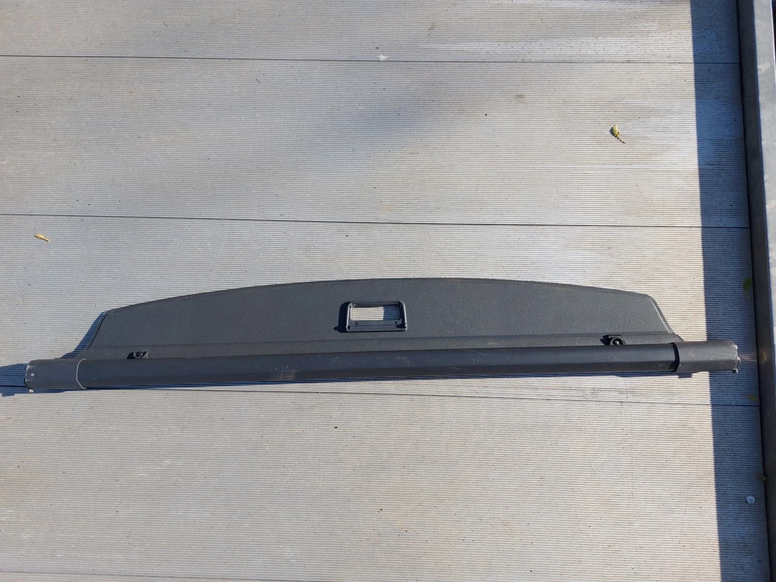     VW TOURAN  | Mobile.bg   2