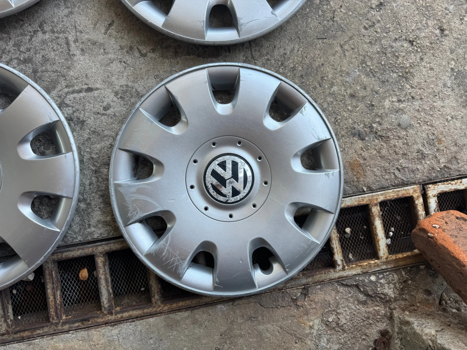 15 VW ������ | Mobile.bg � ����������� 4