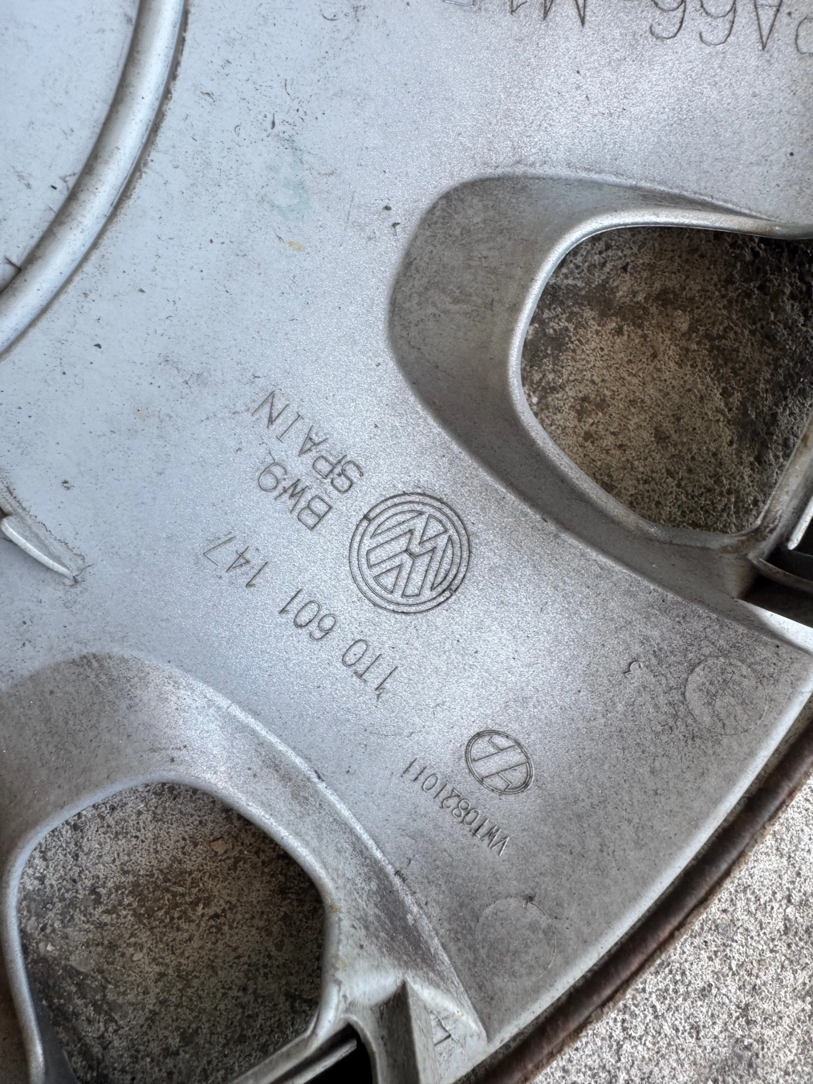 15 VW ������ | Mobile.bg � ����������� 6