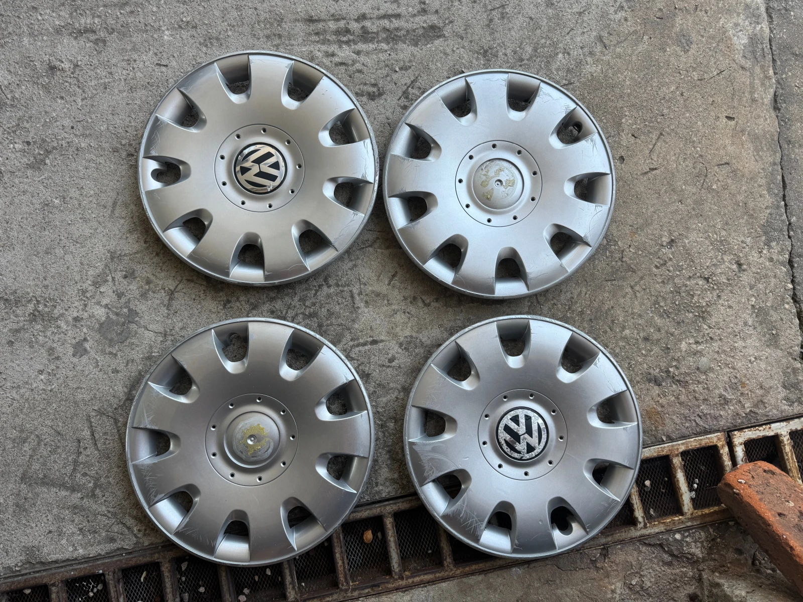 15 VW ������ | Mobile.bg � ����������� 1