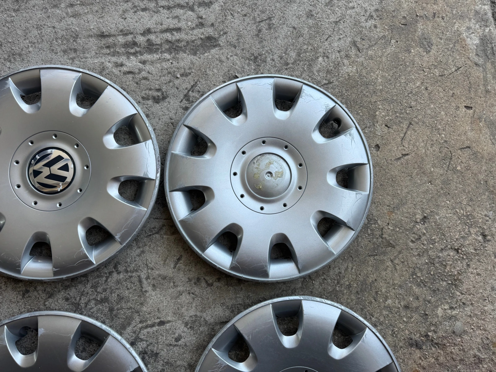 15 VW ������ | Mobile.bg � ����������� 3