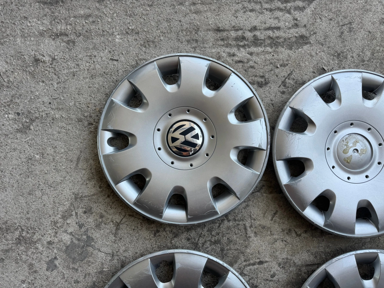 15 VW ������ | Mobile.bg � ����������� 2