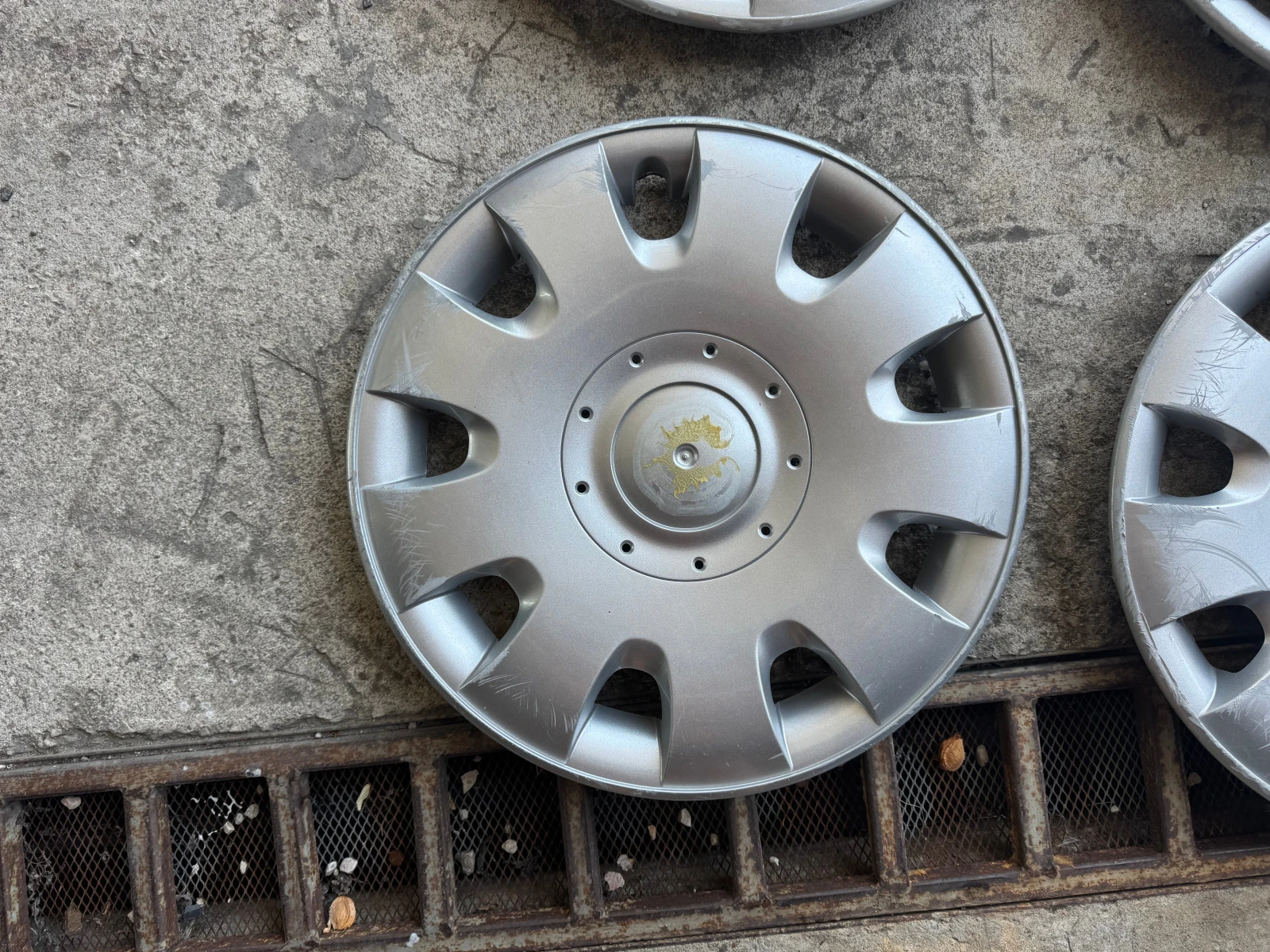 15 VW ������ | Mobile.bg � ����������� 5
