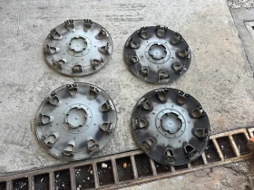 15 VW ������ | Mobile.bg � ����� ������ 8