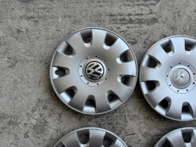 15 VW ������ | Mobile.bg � ����� ������ 2