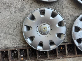 15 VW ������ | Mobile.bg � ����� ������ 5
