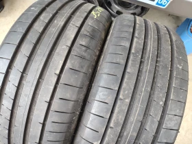 Гуми Летни 245/45R19, снимка 2