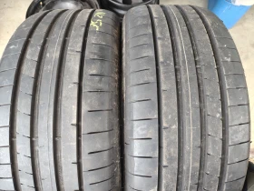 Гуми Летни 245/45R19, снимка 1