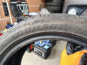 Гуми Летни 245/45R19, снимка 3