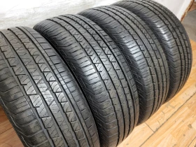 Гуми Всесезонни 225/65R17, снимка 6