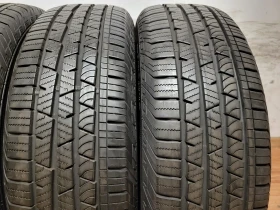 Гуми Всесезонни 225/65R17, снимка 3