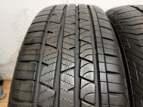 Гуми Всесезонни 225/65R17, снимка 4