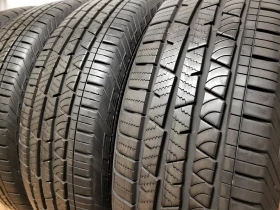 Гуми Всесезонни 225/65R17, снимка 7