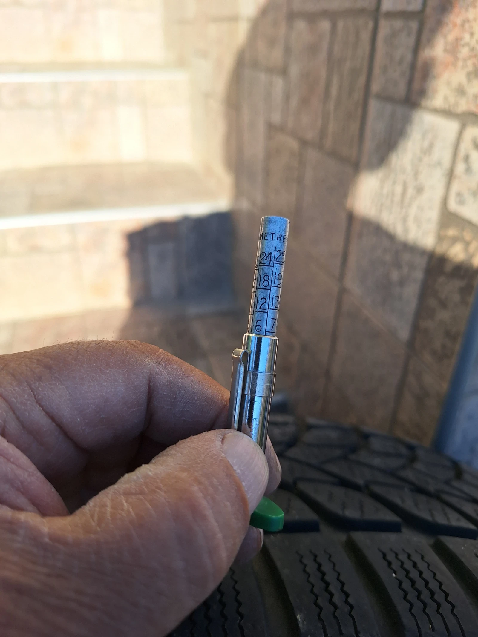 ���� � ������ 225/55R16 | Mobile.bg � ����������� 3