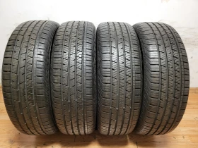 ����� �� �������� �� ���� 225/65R17