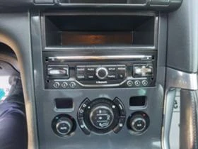 Peugeot 3008 1.6HDI-AVTOMATIK-EURO5B-NAVI, снимка 17