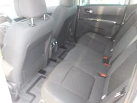 Peugeot 3008 1.6HDI-AVTOMATIK-EURO5B-NAVI, снимка 8