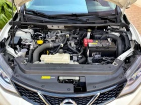 Nissan Pulsar 1.2* Швейцария, снимка 12