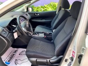 Nissan Pulsar 1.2* Швейцария, снимка 5