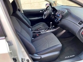 Nissan Pulsar 1.2* Швейцария, снимка 6