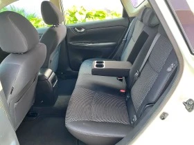 Nissan Pulsar 1.2* Швейцария, снимка 7