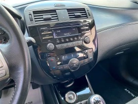 Nissan Pulsar 1.2* Швейцария, снимка 10
