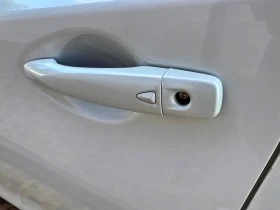 Nissan Pulsar 1.2* Швейцария, снимка 14