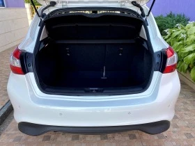 Nissan Pulsar 1.2* Швейцария, снимка 8