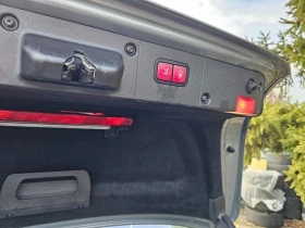 Mercedes-Benz S 500, снимка 12