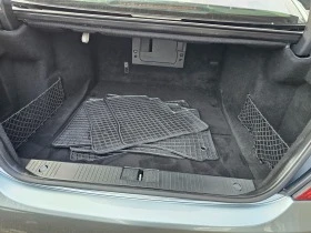 Mercedes-Benz S 500, снимка 11