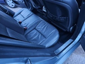 Mercedes-Benz S 500, снимка 6