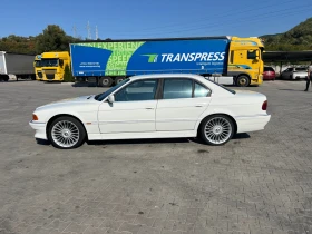 BMW 735 V8 3.5  - изображение 2