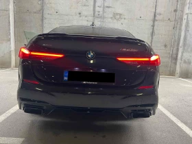 BMW M2 M235i XDrive, снимка 4