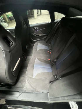 BMW M2 M235i XDrive, снимка 13