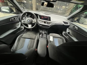 BMW M2 M235i XDrive, снимка 7
