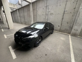 BMW M2 M235i XDrive, снимка 3