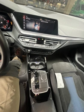 BMW M2 M235i XDrive, снимка 8