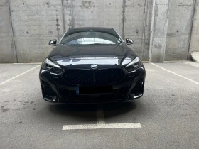 BMW M2 M235i XDrive, снимка 6