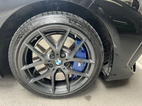 BMW M2 M235i XDrive, снимка 14