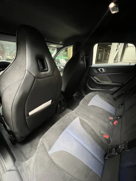 BMW M2 M235i XDrive, снимка 11