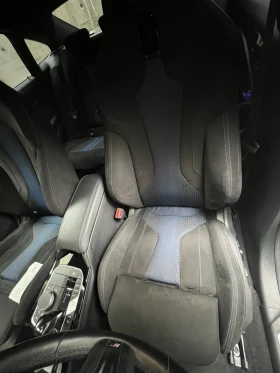 BMW M2 M235i XDrive, снимка 12