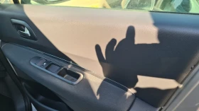 Peugeot 5008 Ван седем местен, снимка 7